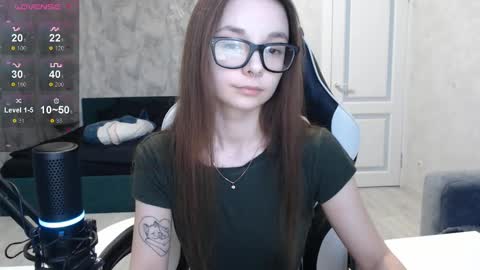 Snapshot of amaneli chatting on 02/06/25, 11:10 Mila online show from 02/06/25, 11:10