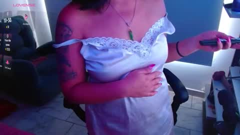 Amanne Misa online show from 09/09/25, 08:08