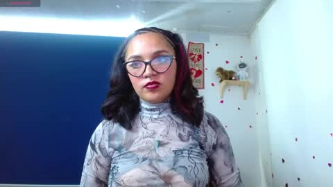 Amanne Misa online show from 04/21/26, 03:02