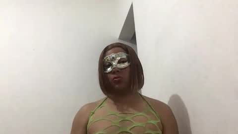 Adicto al sexo online show from 03/07/26, 05:15