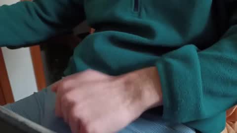 amanteamoroso online show from 02/16/26, 10:55