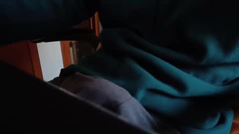 amanteamoroso online show from 02/17/26, 10:45