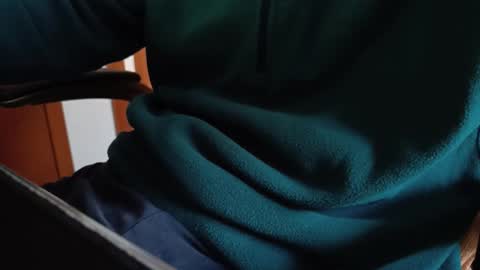 amanteamoroso online show from 02/23/26, 11:07