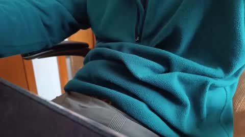 amanteamoroso online show from 02/24/26, 10:35