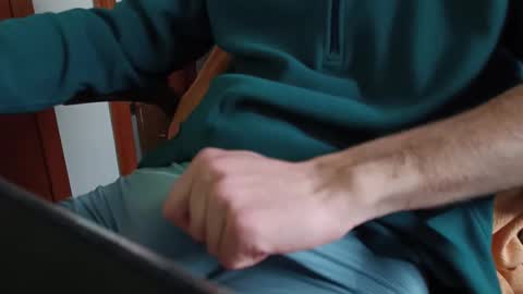 amanteamoroso online show from 03/07/26, 11:07