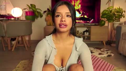  Ama  online show from 03/21/26, 12:04