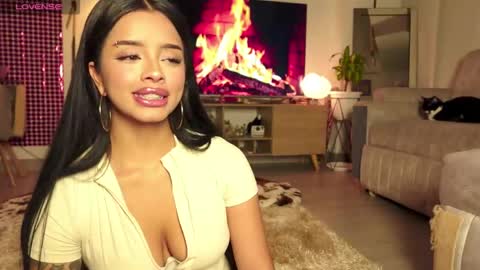  Ama  online show from 04/20/26, 12:24