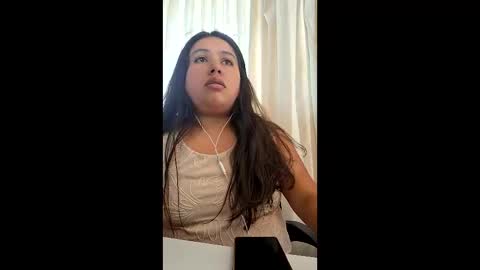 --AMAPOLA-- online show from 03/05/26, 04:14