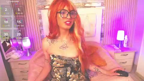 Snapshot of amapola_hs chatting on 06/02/26, 08:33 amapola_hs online show from 06/02/26, 08:33