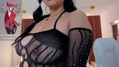 amara18_ online show from 04/20/26, 08:21