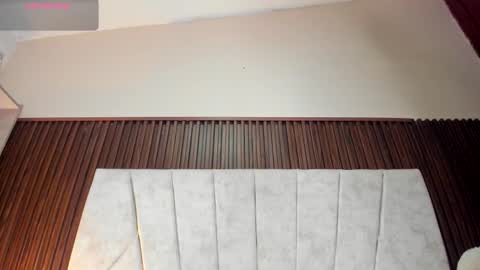 amara_brunet online show from 03/12/26, 12:33