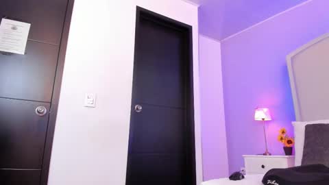 luna online show from 02/11/26, 11:59