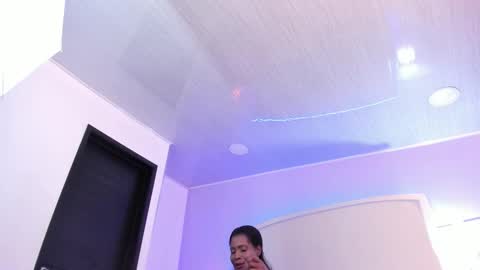 luna online show from 03/09/26, 11:58