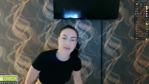 amara campbell online show from 01/15/26, 02:32