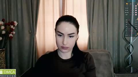 amara campbell online show from 04/17/26, 06:05