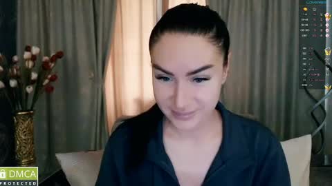 Snapshot of amara_campbell chatting on 05/12/26, 03:25 amara campbell online show from 05/12/26, 03:25