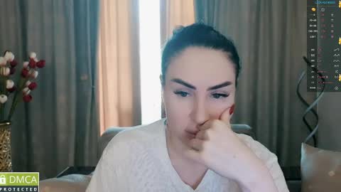 Snapshot of amara_campbell chatting on 06/07/26, 04:05 amara campbell online show from 06/07/26, 04:05