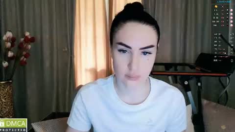 Snapshot of amara_campbell chatting on 06/23/26, 03:37 amara campbell online show from 06/23/26, 03:37