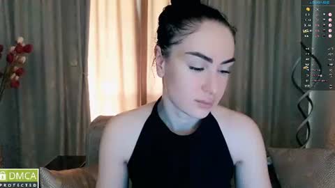 Snapshot of amara_campbell chatting on 06/28/26, 03:12 amara campbell online show from 06/28/26, 03:12