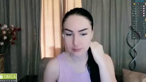 Snapshot of amara_campbell chatting on 07/02/26, 03:23 amara campbell online show from 07/02/26, 03:23