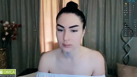 Snapshot of amara_campbell chatting on 07/03/26, 03:24 amara campbell online show from 07/03/26, 03:24