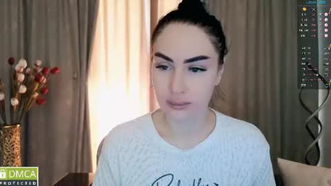 Snapshot of amara_campbell chatting on 07/16/26, 03:01 amara campbell online show from 07/16/26, 03:01