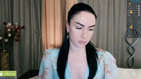 Snapshot of amara_campbell chatting on 07/22/26, 02:58 amara campbell online show from 07/22/26, 02:58