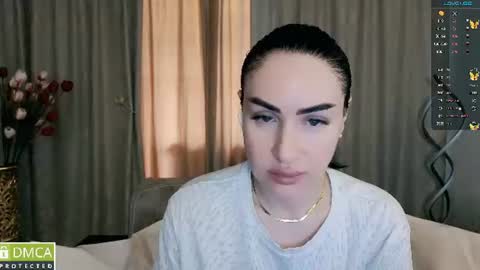 Snapshot of amara_campbell chatting on 08/02/26, 05:28 amara campbell online show from 08/02/26, 05:28