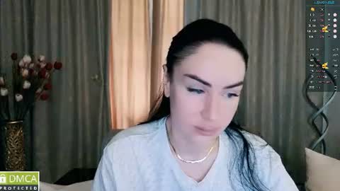 Snapshot of amara_campbell chatting on 08/04/26, 04:15 amara campbell online show from 08/04/26, 04:15
