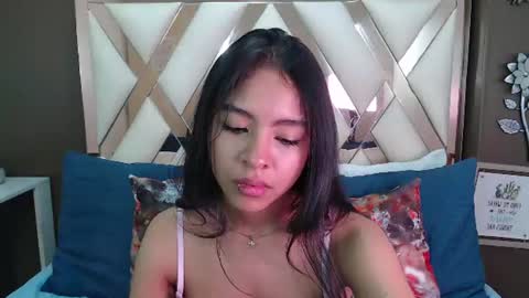 A M A R A  online show from 07/07/26, 04:55