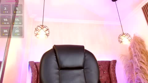 amara_davis1 online show from 03/31/26, 05:08