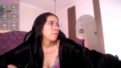 Snapshot of amara_davis1 chatting on 05/31/26, 05:15 amara_davis1 online show from 05/31/26, 05:15