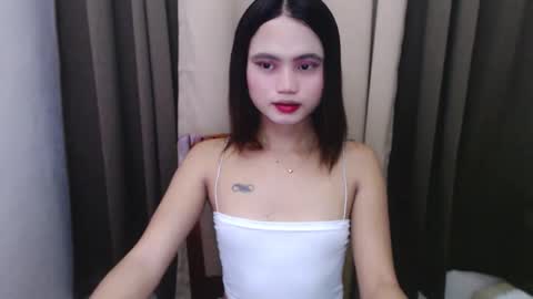 amara_hayami online show from 09/21/25, 08:21