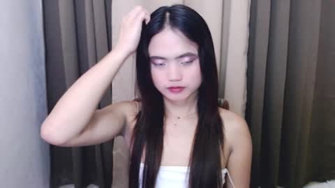 amara_hayami online show from 09/25/25, 12:36