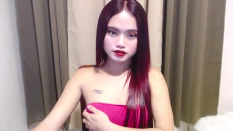 amara_hayami online show from 10/04/25, 12:03