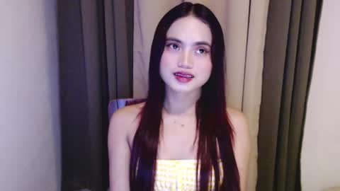 amara_hayami online show from 10/08/25, 01:03