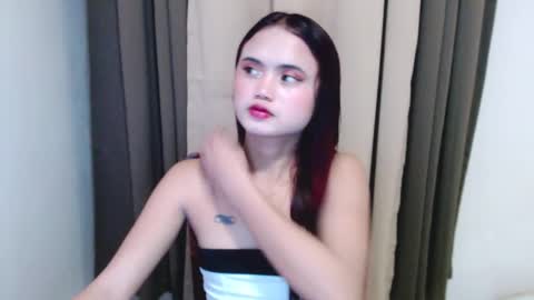 amara_hayami online show from 10/09/25, 08:01
