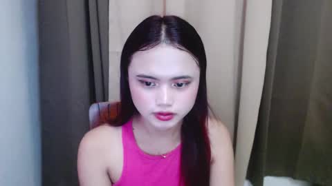 amara_hayami online show from 10/14/25, 10:05
