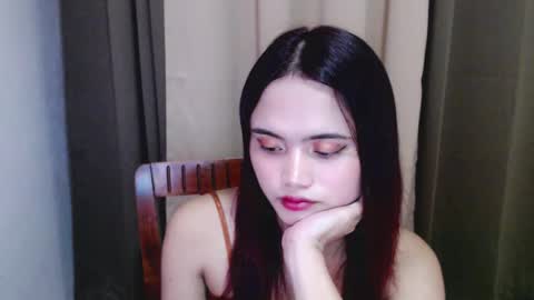 amara_hayami online show from 10/15/25, 01:44