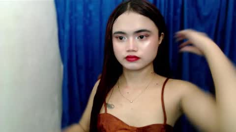 amara_hayami online show from 11/25/25, 10:15