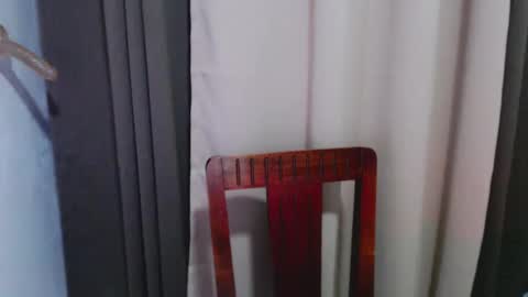 amara_hayami online show from 11/28/25, 04:59