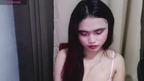 amara_hayami online show from 11/29/25, 05:21