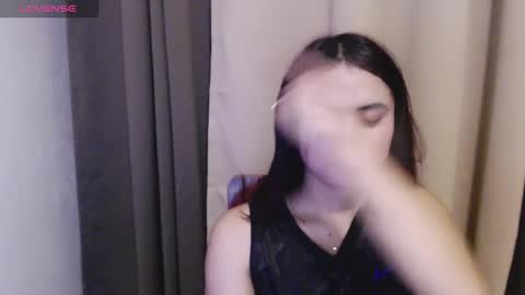 amara_hayami online show from 12/02/25, 06:08