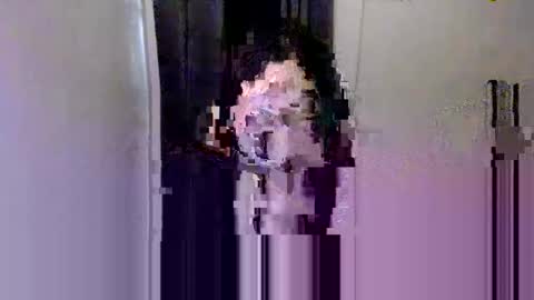 amara_hayami online show from 02/19/26, 04:19