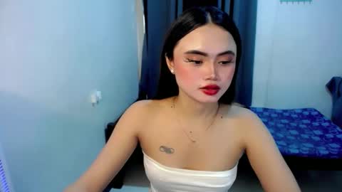 amara_hayami online show from 03/29/26, 01:05