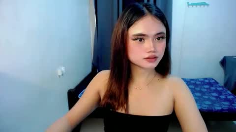 amara_hayami online show from 03/30/26, 12:55