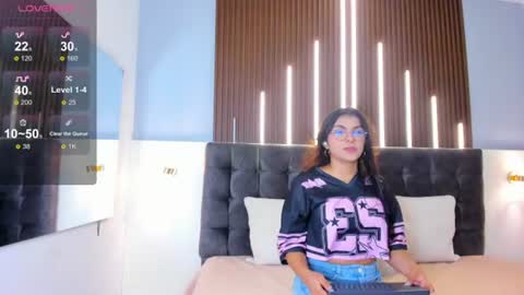      online show from 06/14/26, 03:08