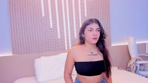      online show from 07/15/26, 03:23