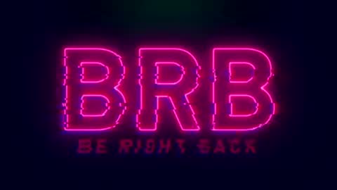 Amara Lux online show from 01/10/26, 06:42