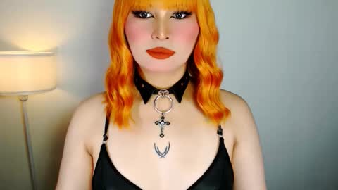 Amara online show from 03/06/26, 07:38